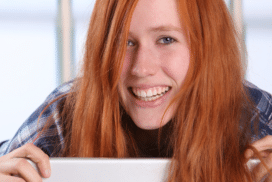 Online Studiekeuze Speeddate
